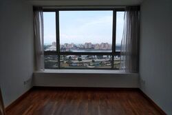The Riverine By The Park (D12), Apartment #609173601